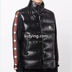 今季流行りの人気新作 最新コレクション moncler コピー モンクレール コピー ダウンベスト_メンズファッション_スーパーコピーブランド激安通販 専門店kidying26rWrumC