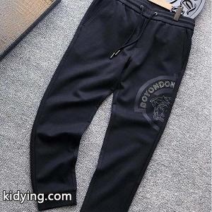 個性的 ヴェルサーチ スーパーコピー スウェットパンツ_ヴェルサーチ スーパーコピー versace スーパーコピー_ブランド コピー 激安(日本最大級)kidying26DGTfCm