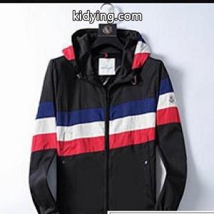 注目のトレンド2026秋冬モンクレール コピーブランドジャケット新作激安moncler コピーブランド コレクションメンズコートカジュアルスタイリッシュ_ジャケット パーカー セーター コート_メンズファッション_スーパーコピーブランド激安通販 専門店kidying26TLr4TD