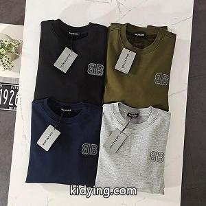 balenciaga コピー バレンシアガ コピー パーカーストリート感あふれ _バレンシアガ コピー  スーパーコピーブランド激安通販 専門店kidying265PLbCe