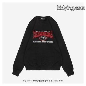 バレンシアガ コピーブランド　トレーナー balenciaga コピーブランド トレーナー　大人気 デザインお洒落_バレンシアガ コピーブランド スーパーコピーブランド激安通販 専門店kidying26P1PDCe
