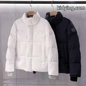 カナダグース スーパーコピー ダウンジャケット Canada goose スーパーコピー スーパーコピー - 通販ショッピングkidying26jmy4za