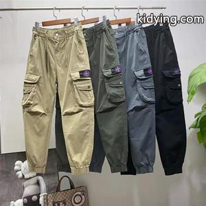 STONE ISLAND ストーンアイランドメンズパンツ コピー お洒落なスタイリングが簡単に叶える 品が良く見た目kidying26ODiyyC
