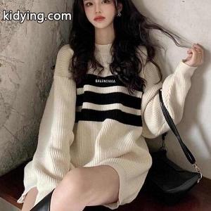 レディースセーター  バレンシアガ スーパーコピー balenciaga スーパーコピー_バレンシアガ スーパーコピー セーター レディース_スーパーコピーブランド激安通販 専門店kidying26baqOja