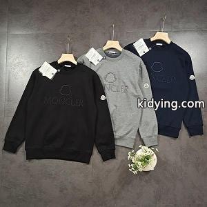 目を引く存在感抜群  モンクレール コピー moncler コピー魅力的な今年らしい  トレーナー 大注目トレンド_トレーナー メンズファッション_スーパーコピーブランド激安通販 専門店kidying26W5fi0v