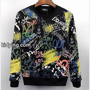 秋冬超人気アイテム ディースクエアード ブランド コピー Dsquared2 ブランド コピー トレーナー 期間限定特別価格_ディースクエアード ブランド コピー Dsquared2 ブランド コピー_ブランド コピー 激安(日本最大級)kidying26C4jGvC