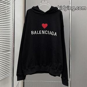 ◆モデル愛用◆ バレンシアガ スーパーコピー balenciaga スーパーコピー パーカー_メンズファッション_スーパーコピーブランド激安通販 専門店kidying26Ljamcm スーパーコピー