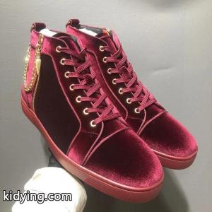 2026春夏新作コレクションスニーカー、靴 クリスチャンルブタン コピー2026年流行 赤 CHRISTIAN louboutin コピー_クリスチャンルブタン コピー CHRISTIAN louboutin コピー_ブランド コピー 激安(日本最大級)kidying26SbWruy