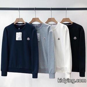季節感をプラス人気商品 トレーナー モンクレール コピー moncler コピー 最新コレクション_トレーナー_メンズファッション_スーパーコピーブランド激安通販 専門店kidying268DuCmq