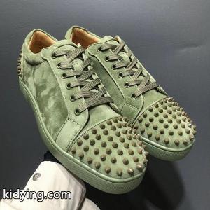 2026最新入荷クリスチャンルブタン コピースニーカー、靴CHRISTIAN louboutin コピー美しい効果も!_クリスチャンルブタン コピー CHRISTIAN louboutin コピー_ブランド コピー 激安(日本最大級)kidying26eaCGzm