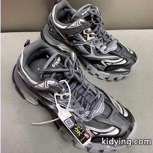 きちんと感をプラス balenciaga ブランド コピー  バレンシアガ ブランド コピー  メンズ スニーカー_スニーカー、靴_メンズファッション_スーパーコピーブランド激安通販 専門店kidying26aaWTnm