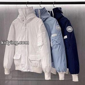 カナダグース コピーダウンジャケット Canada goose コピー コピー- 通販ショッピングkidying26TrmOrm