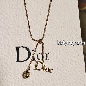 ディオール コピー重たいイメージがある  dior コピー  ネックレス _ディオール コピー dior コピー_ブランド コピー 激安(日本最大級)kidying26KDCOry