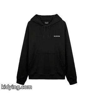 バレンシアガ コピー balenciaga コピー パーカー 超人気美品 人気の主流アイテム　スーパーコピーブランド激安通販 専門店kidying264bWfSn