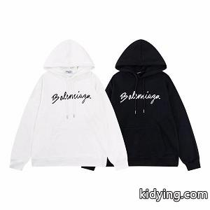 バレンシアガ コピー balenciaga コピー  パーカー 人気の主流アイテム 定番品質保証_メンズファッション_スーパーコピーブランド激安通販 専門店kidying26KzWLbu