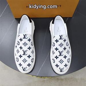 この春夏に出番の多い スニーカー これからの季節に大活躍 ルイ ヴィトン コピー LOUIS vuitton コピー_ルイ ヴィトン コピー LOUIS vuitton コピー_ブランド コピー 激安(日本最大級)kidying269jueei