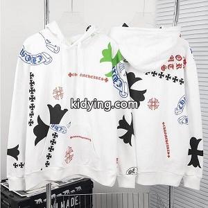 春夏トレンド先取り クロムハーツ コピーブランド CHROME hearts コピーブランド パーカー 男女兼用 クロムハーツ コピーブランド CHROME hearts コピーブランド_ブランド コピー 激安(日本最大級)kidying26KDCmWr