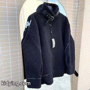 バレンシアガ コピーブランド balenciaga コピーブランド 価格も嬉しいアイテム_ムートンコート_メンズファッション_スーパーコピーブランド激安通販 専門店kidying26bm8rWf