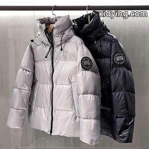 カナダグース コピー canada goose コピースーパーコピー メンズ ダウンジャケット- 通販ショッピングkidying26CS1Xbe