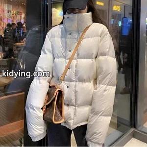 カジュアルさが強すぎる モンクレール コピーブランドダウンジャケット moncler コピーブランドダウンジャケット_モンクレール コピーブランド特集_スーパーコピーブランド激安通販 専門店kidying26zC0b8r