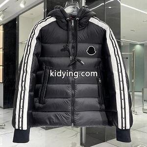 トレンドアイテム 定番のスタイル春夏限定 moncler スーパーコピー モンクレール スーパーコピー ダウンジャケット_メンズファッション_スーパーコピーブランド激安通販 専門店kidying26euyWre