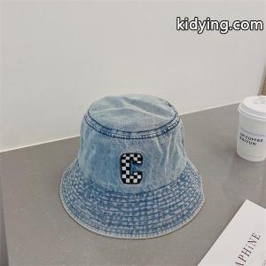 秋冬季超人気美品◆ ロングマフラーceline コピー帽子バケットハットセリーヌ コピーブランド コピー 激安(日本最大級)kidying26D8Dy0v