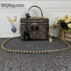 人気商品登場 2026 ルイ ヴィトン コピー LOUIS vuitton コピー 手持ち&ショルダー掛け M42264 M45165_ルイ ヴィトン コピー LOUIS vuitton コピー_ブランド コピー 激安(日本最大級)kidying26eWLzae