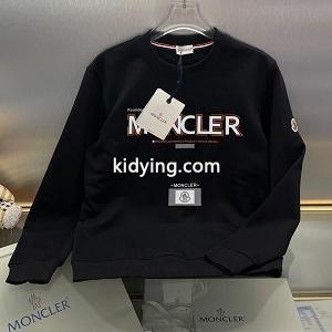 トレーナー　moncler コピー モンクレール コピー コピー　トレーナー 様々なシーンで活用できるkidying26feSbOn