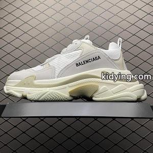 2026人気balenciaga コピー Triple S Sneaker バレンシアガ コピースニーカー_メンズファッション_スーパーコピーブランド激安通販 専門店kidying26ymqqGb