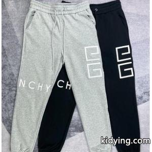 日本未上陸 givenchy ブランド コピー ジバンシー ブランド コピー スーパーコピー パンツ カジュアルに綺麗めアイテム 高品質kidying26DeaK5r