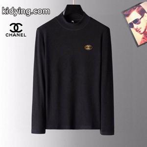 秋冬の最新トレンド ブランド服コピー 長袖ｔシャツ 抜け感もばっちり 2026年SSトレンド新品登場 3色可選kidying26fCKTXn