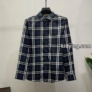 バーバリー スーパーコピー ◆超人気◆ burberry スーパーコピー 長袖シャツ コピーkidying26mWDOTr