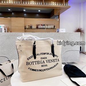 目を惹く丁度いいサイズ感実用的BOTTEGA veneta スーパーコピーショッピングバッグ新作ボッテガ ヴェネタ スーパーコピー スーパーコピーkidying26PXjmam
