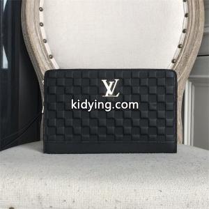 ルイ ヴィトン コピー LOUIS vuitton コピーポーチ HOTコスパ最高のプライス ルイ ヴィトン コピー LOUIS vuitton コピー コピー 激安_ブランドkidying26b4zeKj