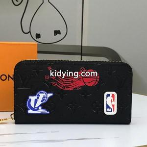 2026人気度高めの新作 長財布 ルイ ヴィトン コピーリアルなヴィンテージ感がたまらない LOUIS vuitton コピー_ルイ ヴィトン コピー LOUIS vuitton コピー_ブランド コピー 激安(日本最大級)kidying26G1rmSr
