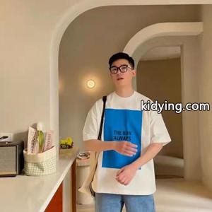 JIL SANDER2026春夏売れ筋モデル コピージルサンダーTシャツ ユニセックスでシンプルなデザイン 気品ある一着kidying26riyOXr