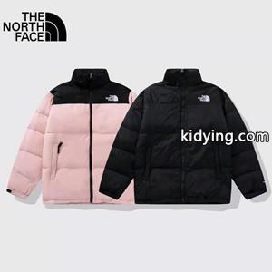 2026一番使いやすい新作入荷 The North face ブランド コピー ザノースフェイス ブランド コピーコピー ダウンジャケット コスパ最高のプライスkidying26vmWTbC