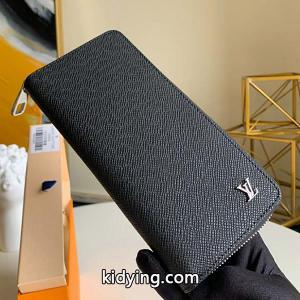 雑誌掲載アイテム LOUIS vuitton スーパーコピー 財布 超激得正規品 ルイ ヴィトン スーパーコピー_ルイ ヴィトン スーパーコピー LOUIS vuitton スーパーコピー_ブランド コピー 激安(日本最大級)kidying26Trma4b