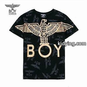 2026春夏流行りボーイロンドンｔシャツコピー人気ランキングBOY LONDONkidying26Lb81zC