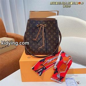 LOUIS vuitton コピー ルイ ヴィトン コピー ショルダーバッグ  新作コレクション 注目を集めている_ルイ ヴィトン コピー LOUIS vuitton コピー_ブランド コピー 激安(日本最大級)kidying26b4nqii