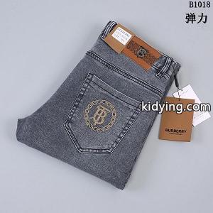 先取り 2026/2026秋冬ファッション バーバリー コピー burberry コピーデニム秋ファションのトレンド_スーパーコピーブランド激安通販 専門店kidying26O5Lfuu