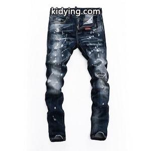 超特価Dsquared2 ブランド コピーデニム ディースクエアード ブランド コピー コピー ジーンズkidying26m0bqGj