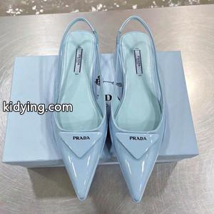 品が良いprada ブランド コピー プラダ ブランド コピースーパーコピー サンダル 多色展開 夏物と相性ピッタリ 機能面も優秀のレディース靴kidying26WHbiym
