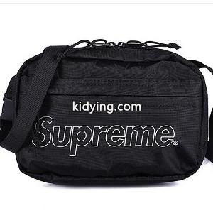 シュプリーム スーパーコピー supreme スーパーコピー シンプルなカジュアルコーデ ショルダーバッグコピーkidying26qWr0ju