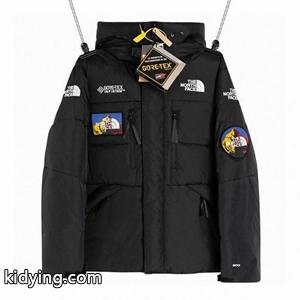 2026秋冬の主役になる存在感 THE NORTH face ブランド コピー ザノースフェイス ブランド コピーダウンジャケットスーパーコピー 重宝すること!kidying26TbumaC