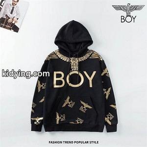 BOY LONDONパーカー新作ボーイロンドンスーパーコピー人気おしゃれ2026トレンドkidying26PD0Hve