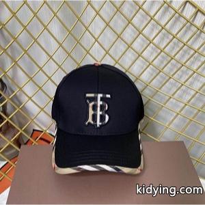 象burberry スーパーコピーバーバリー スーパーコピースーパーコピー_バーバリー スーパーコピー 帽子_スーパーコピーブランド激安通販 専門店kidying26PHvS5D