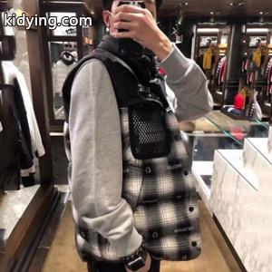 SNSで話題沸騰中 moncler コピーブランド コボル モンクレール コピーブランド スーパーコピー ダウンベスト 防風効果いいkidying26KLvyuu