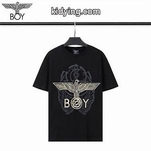2026ファッション性抜群個性的ｔシャツコピーBOY LONDONおしゃれ新作激安kidying26Wn0j8v
