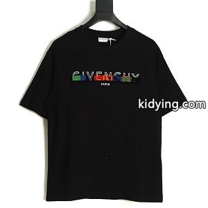 ジバンシー コピーブランドお買い得HOT 爆買い2026 givenchy コピーブランド HOT人気セール半袖Ｔシャツ_ジバンシー コピーブランド givenchy コピーブランド_ブランド コピー 激安(日本最大級)kidying26OjG5vm